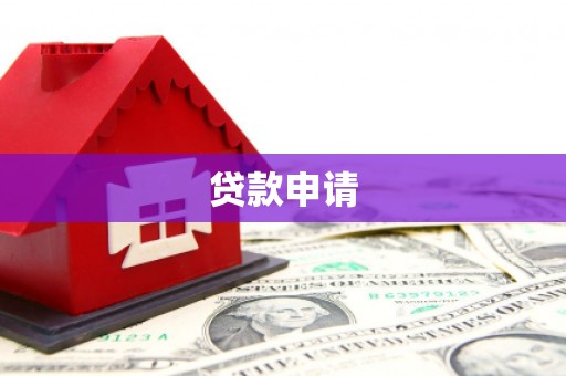藤县贷款申请