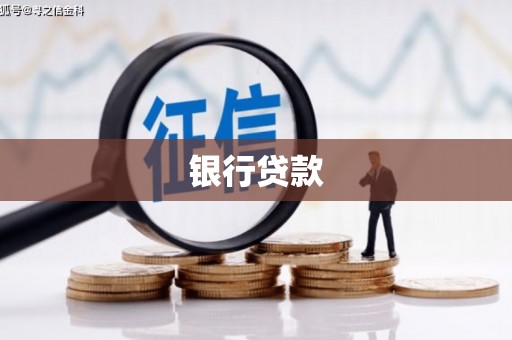 藤县银行贷款