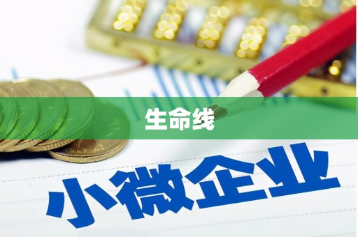 藤县生命线